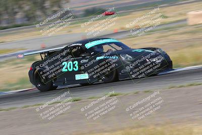 media/Jul-30-2023-Speed Ventures (Sun) [[7b1383101b]]/Black Group/Session 2 (Sunrise)/